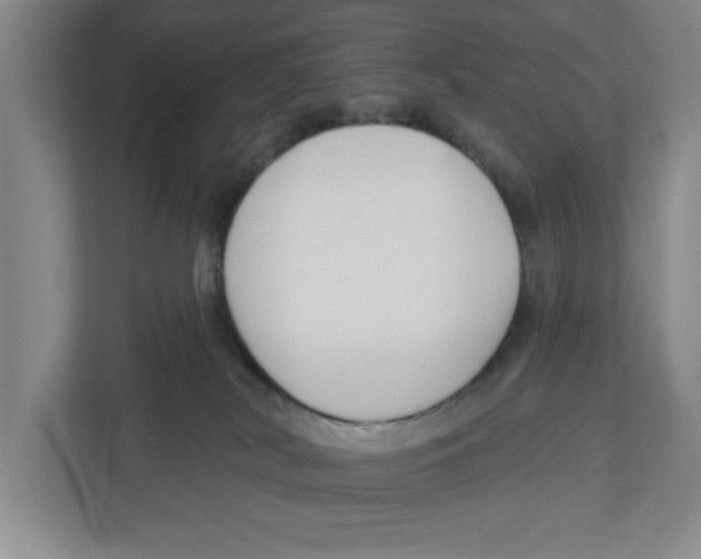 X0000112460038200909141107