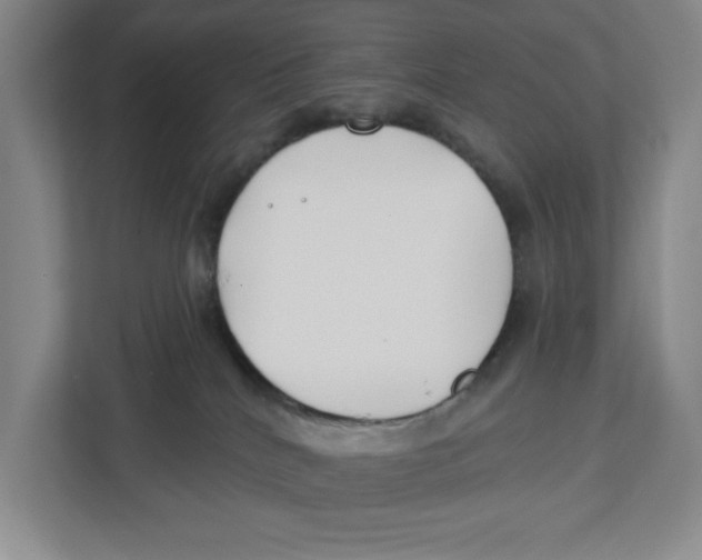 X0000112460040200909141107