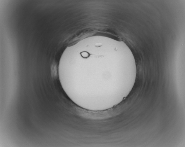 X0000112460042200909141107