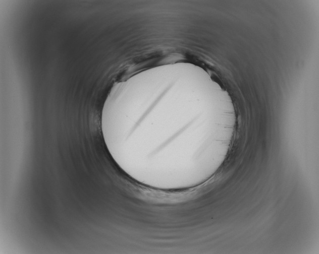 X0000112460048200909141107