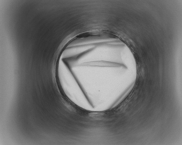 X0000112460051200909141106
