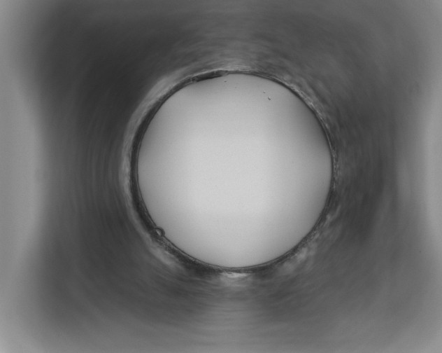 X0000112460055200909141106