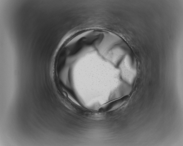 X0000112460056200909141106