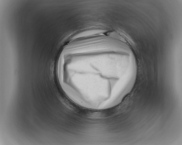 X0000112460058200909141106