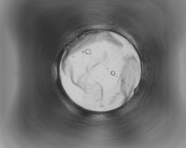 X0000112460061200909141106