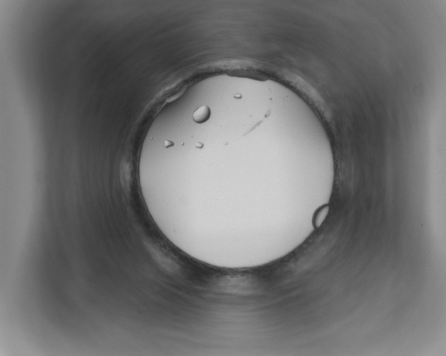 X0000112460063200909141106