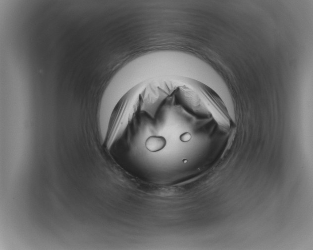 X0000112460076200909141107