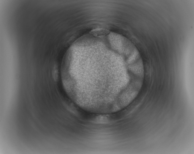 X0000112460080200909141107