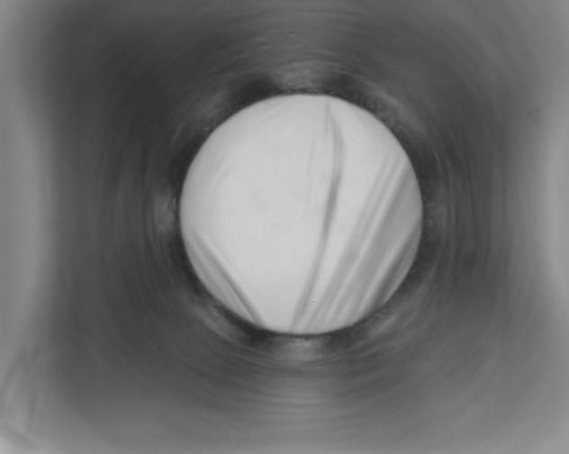 X0000112460081200909141107