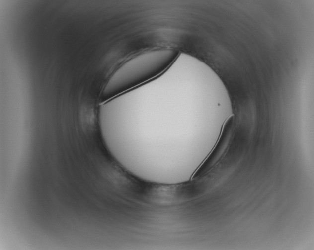 X0000112460084200909141107