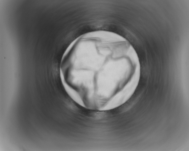 X0000112460085200909141107