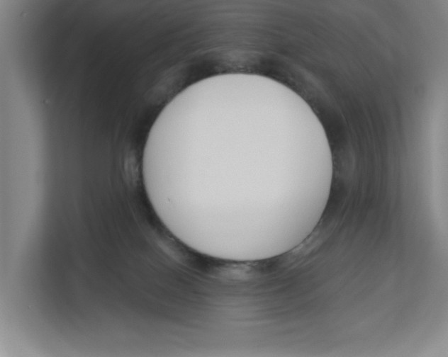 X0000112460086200909141107