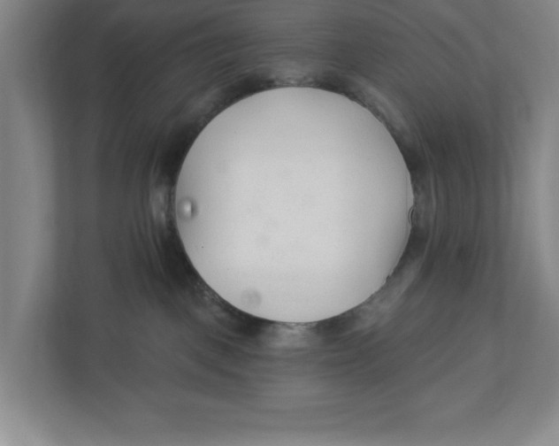 X0000112460093200909141107