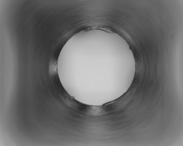 X0000112460095200909141107