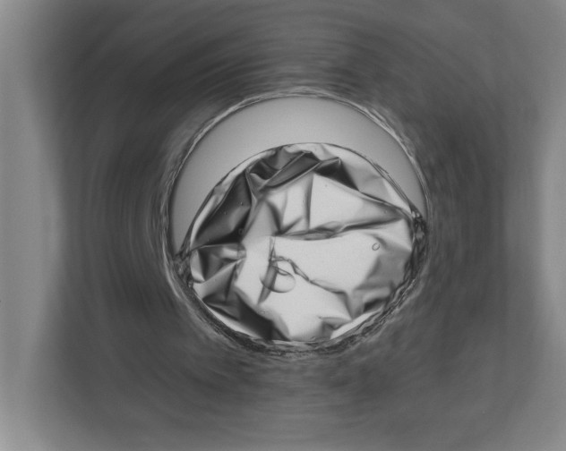 X0000112460097200909141106
