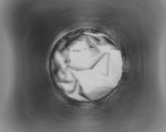 X0000112460099200909141106