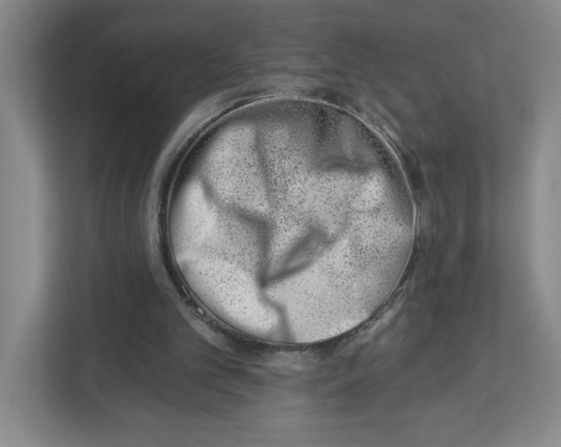 X0000112460101200909141106