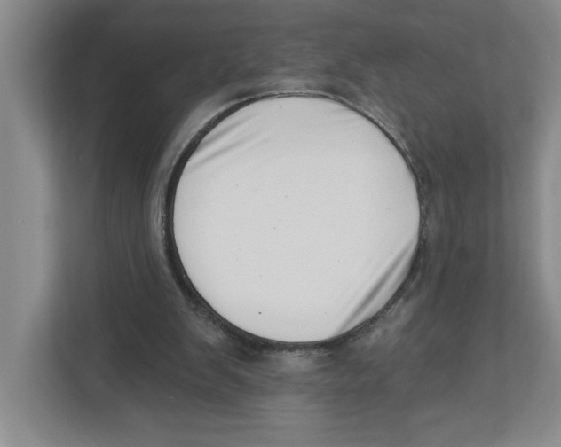 X0000112460103200909141106