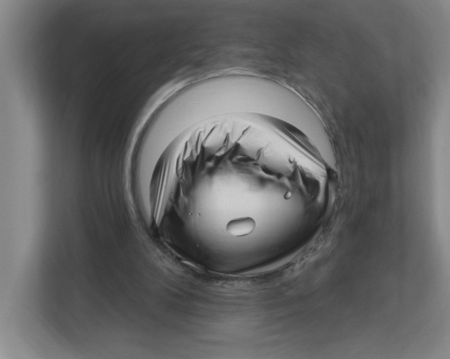 X0000112460104200909141106