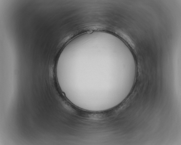 X0000112460105200909141106