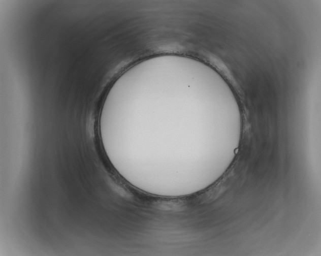 X0000112460106200909141106