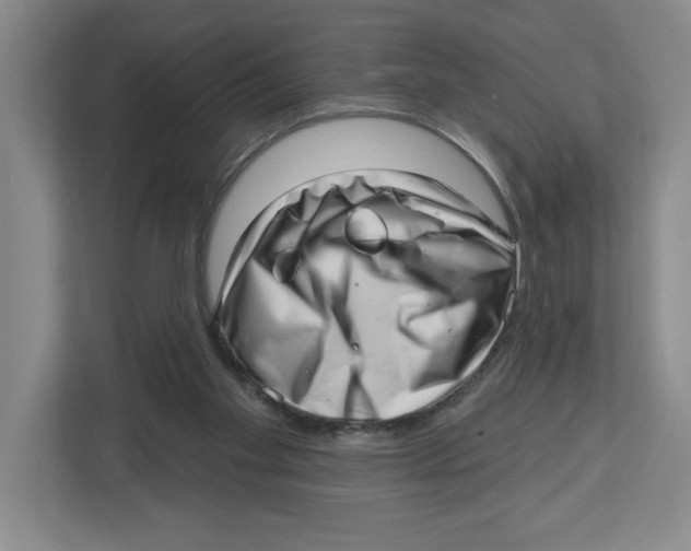 X0000112460109200909141106