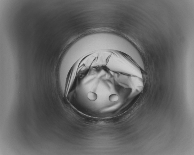 X0000112460111200909141106
