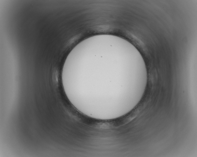 X0000112460115200909141106
