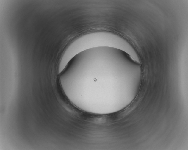 X0000112460116200909141106