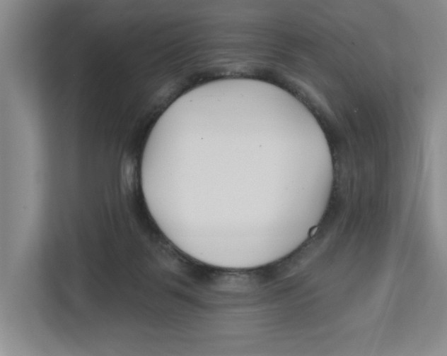 X0000112460123200909141106