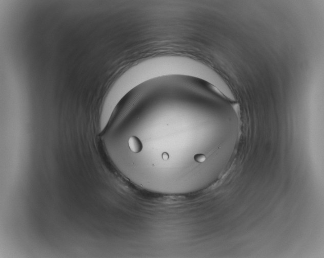 X0000112460128200909141106