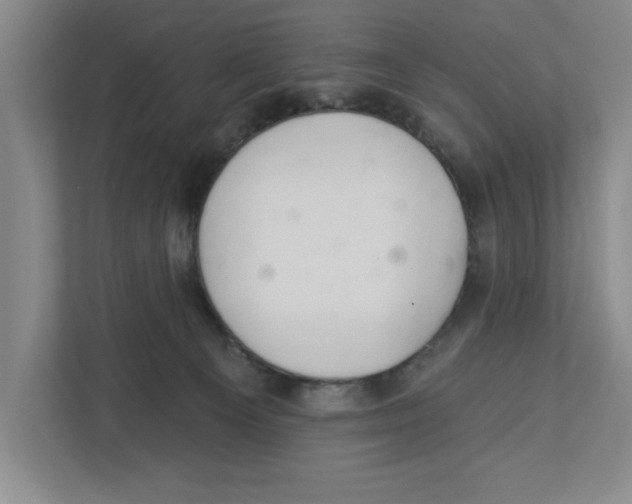 X0000112460129200909141106