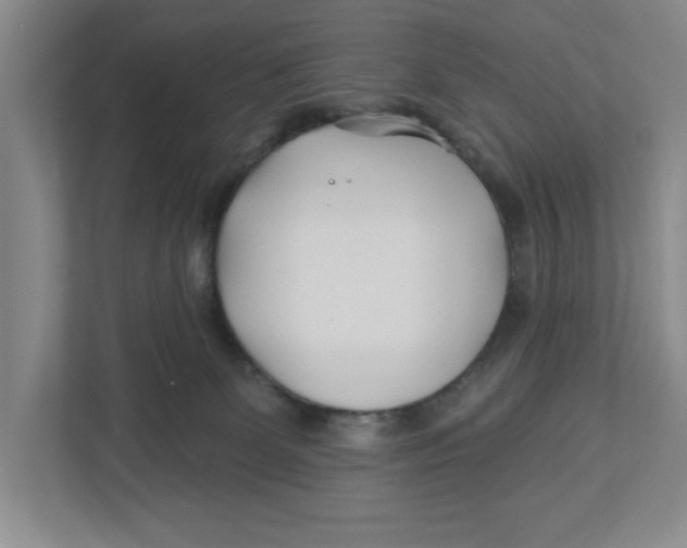X0000112460131200909141106