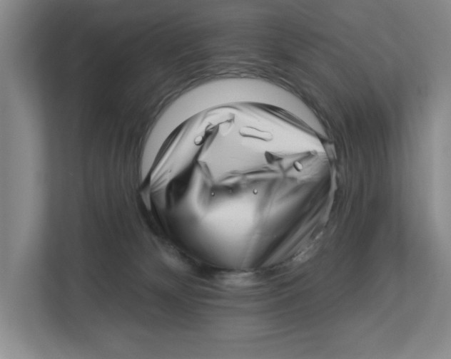 X0000112460132200909141106