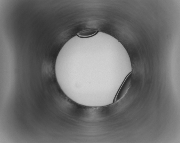 X0000112460136200909141106