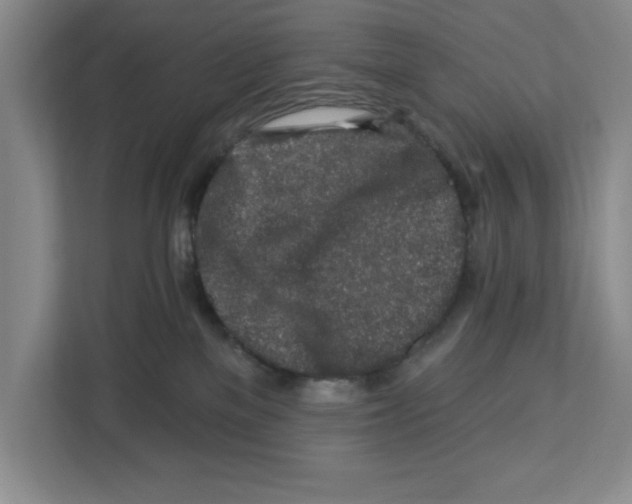 X0000112460137200909141106