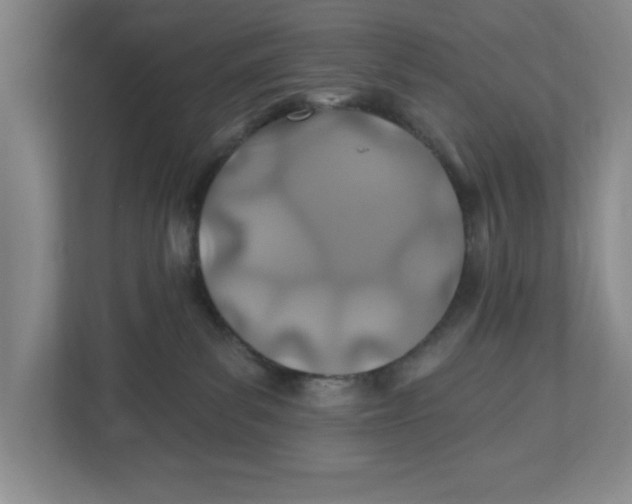 X0000112460139200909141106