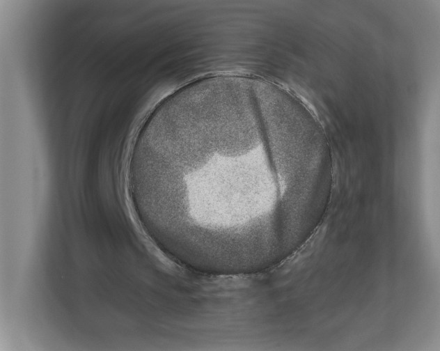 X0000112460145200909141105