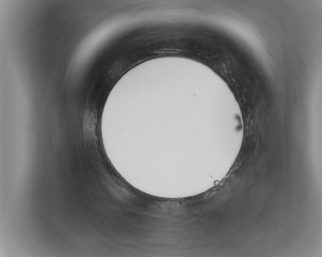 X0000112460146200909141105