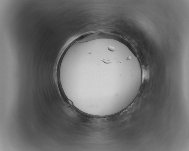 X0000112460147200909141105