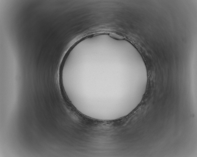 X0000112460148200909141105