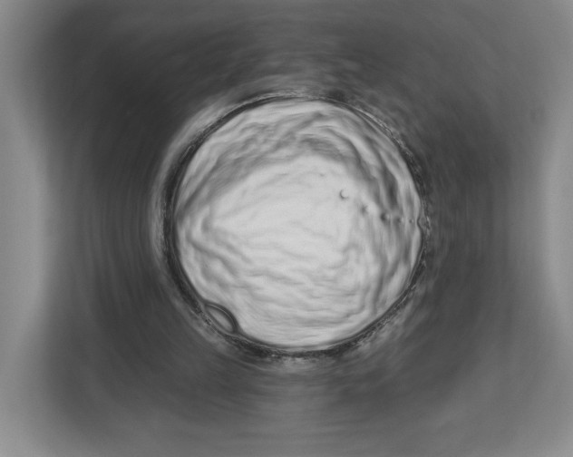X0000112460149200909141105
