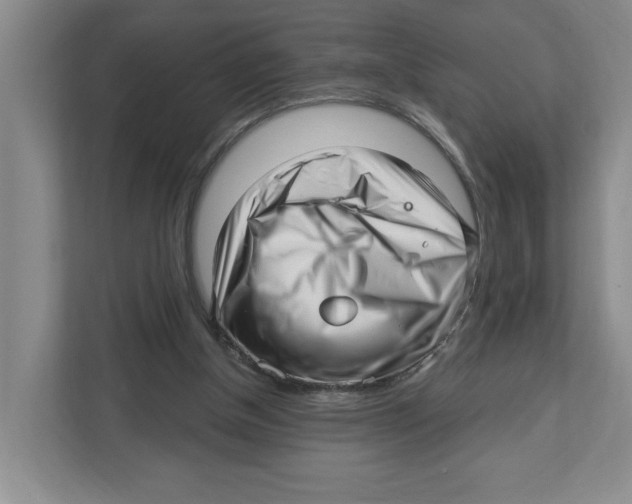 X0000112460154200909141105