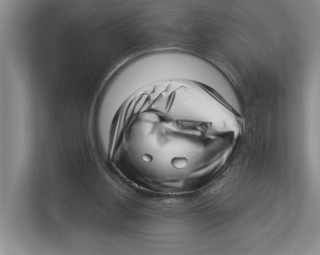 X0000112460156200909141105