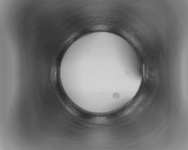 X0000112460157200909141105