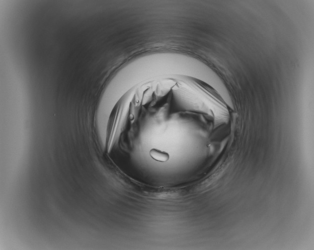 X0000112460168200909141105