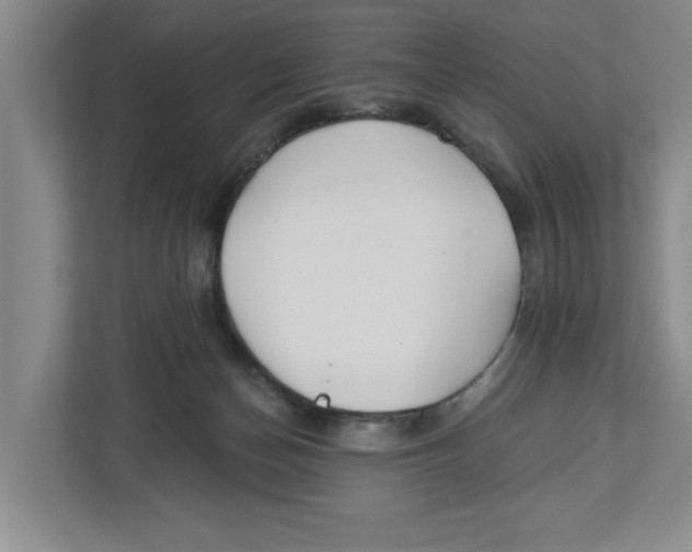 X0000112460174200909141105