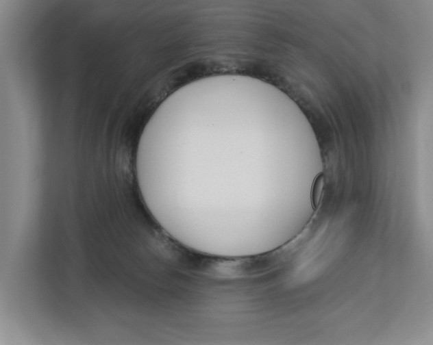 X0000112460178200909141105