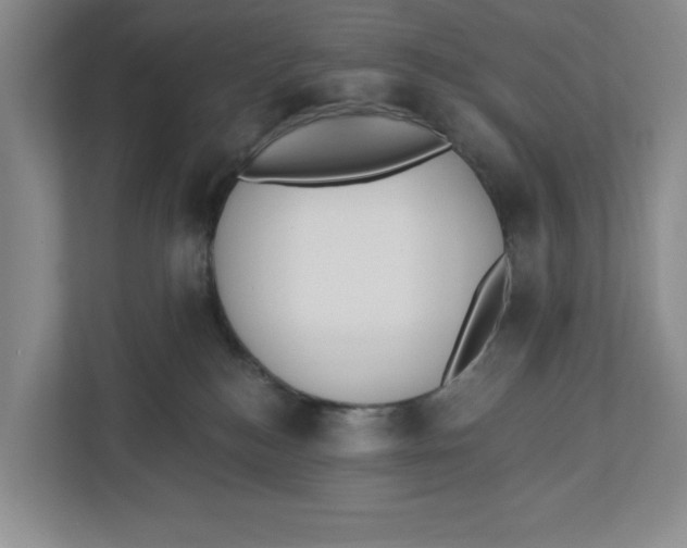 X0000112460184200909141106