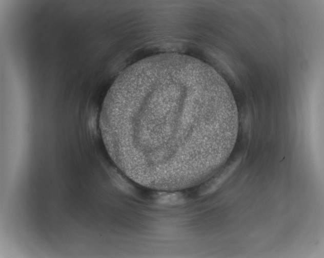 X0000112460185200909141106